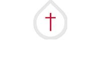 Christ Gospel Ministry