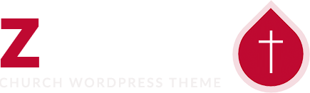 Christ Gospel Ministry
